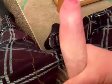 JadeMartinelli – webcam model profile photo Image 18