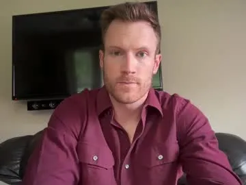 AbbyRodes – webcam model profile photo Image 10