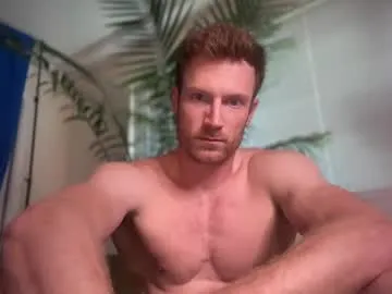 AbbyRodes – webcam model profile photo Image 14