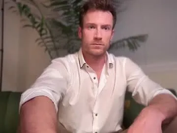 AbbyRodes – webcam model profile photo Image 15