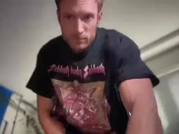 AbbyRodes – webcam model profile photo Image 17