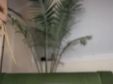 AbbyRodes – webcam model profile photo Image 18