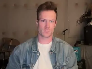 AbbyRodes – webcam model profile photo Image 2