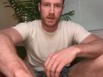 AbbyRodes – webcam model profile photo Image 3