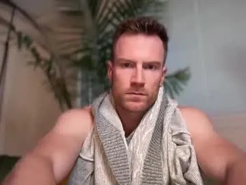 AbbyRodes – webcam model profile photo Image 6