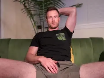 AbbyRodes – webcam model profile photo Image 7