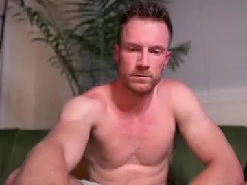 AbbyRodes – webcam model profile photo Image 8