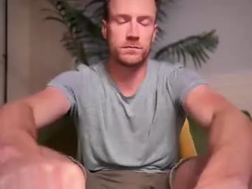 AbbyRodes – webcam model profile photo Image 9