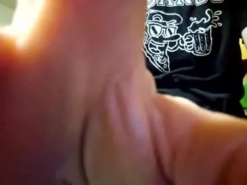 ValenShaw – webcam model profile photo Image 10