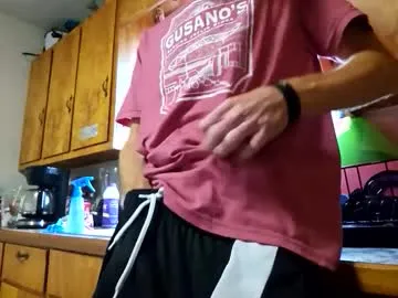 ValenShaw – webcam model profile photo Image 12