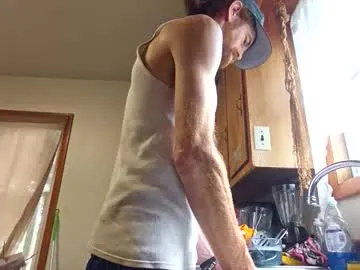 ValenShaw – webcam model profile photo Image 13