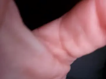 ValenShaw – webcam model profile photo Image 14