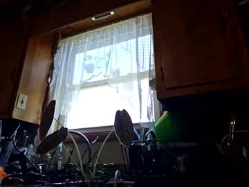 ValenShaw – webcam model profile photo Image 16