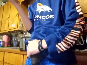 ValenShaw – webcam model profile photo Image 17