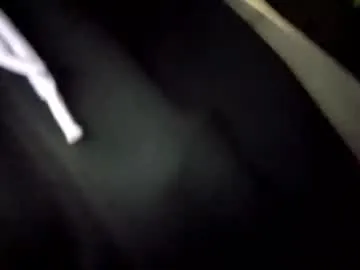 ValenShaw – webcam model profile photo Image 3