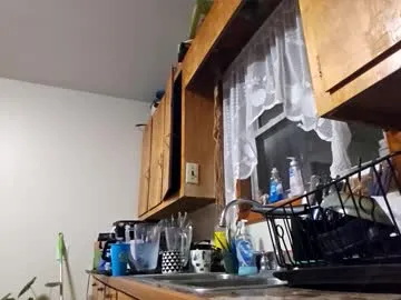 ValenShaw – webcam model profile photo Image 6