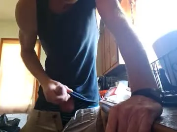 ValenShaw – webcam model profile photo Image 7