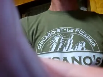 ValenShaw – webcam model profile photo Image 8