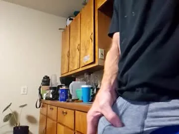 ValenShaw – webcam model profile photo Image 9