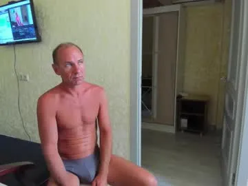 TynaJohnson – webcam model profile photo Image 16