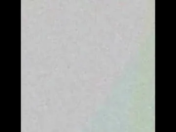 TynaJohnson – webcam model profile photo Image 17