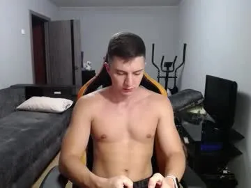 AgostinaNunierX – webcam model profile photo Image 10