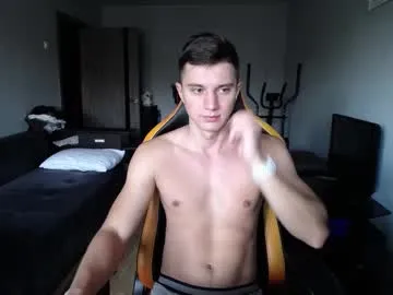 AgostinaNunierX – webcam model profile photo Image 14