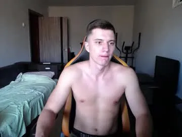 AgostinaNunierX – webcam model profile photo Image 16