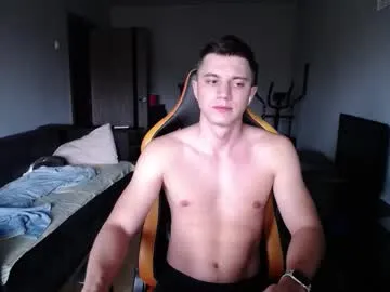 AgostinaNunierX – webcam model profile photo Image 17