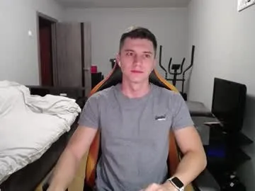 AgostinaNunierX – webcam model profile photo Image 18