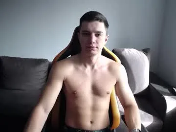 AgostinaNunierX – webcam model profile photo Image 19