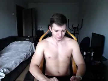 AgostinaNunierX – webcam model profile photo Image 2