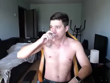 AgostinaNunierX – webcam model profile photo Image 3