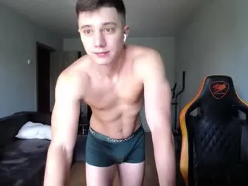 AgostinaNunierX – webcam model profile photo Image 4