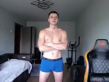 AgostinaNunierX – webcam model profile photo Image 5