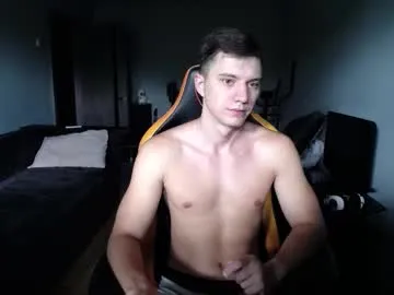 AgostinaNunierX – webcam model profile photo Image 6