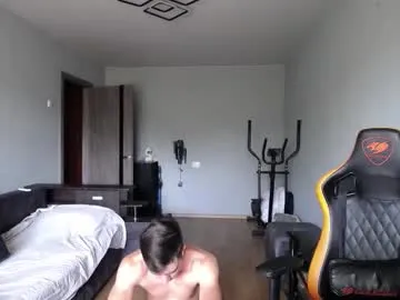 AgostinaNunierX – webcam model profile photo Image 7