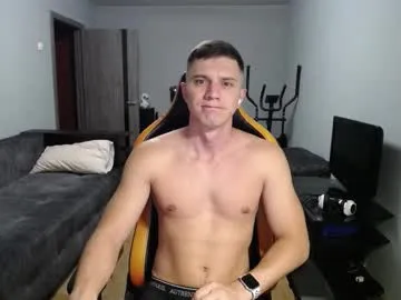 AgostinaNunierX – webcam model profile photo Image 9