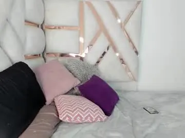 kaiasunshine – webcam model profile photo Image 16