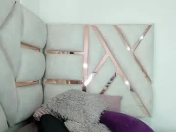 kaiasunshine – webcam model profile photo Image 17