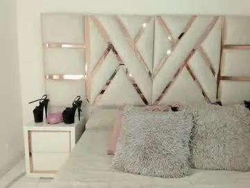 kaiasunshine – webcam model profile photo Image 9