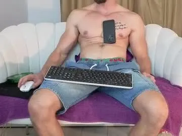 Alikams – webcam model profile photo Image 11