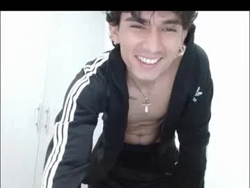 thiago_deseo69 – webcam model profile photo