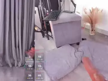 KATERINESTONE – webcam model profile photo Image 13