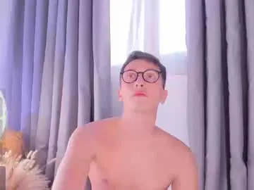 KATERINESTONE – webcam model profile photo Image 14