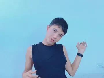 GreciaMorgan – webcam model profile photo Image 12