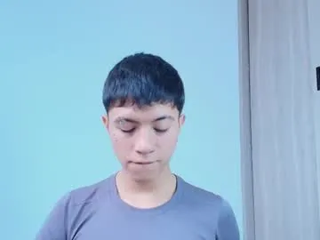 GreciaMorgan – webcam model profile photo Image 13