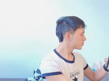 GreciaMorgan – webcam model profile photo Image 14