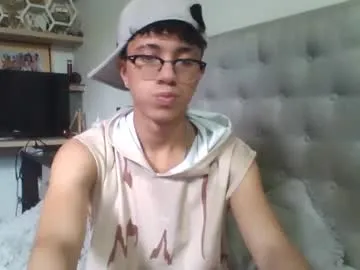 GreciaMorgan – webcam model profile photo Image 3