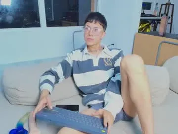 GreciaMorgan – webcam model profile photo Image 7